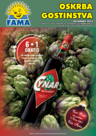 12-fama-vele-december-2025-web-1-212x300