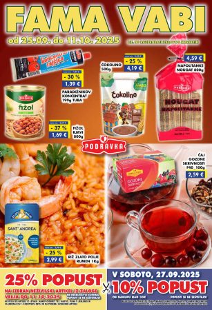 13-FAMA-LETAK-OKTOBER-2025-web-1