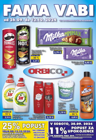 13-FAMA-LETAK-oktob-2024-TISK-1