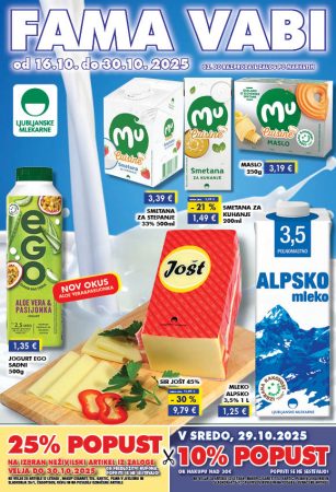 14-FAMA-LETAK-DANMRTVIH-NOVEMBER-20251