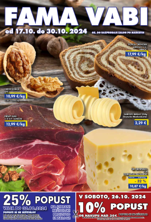 14-FAMA-LETAK-oktob-DRUGI-2024-web-1