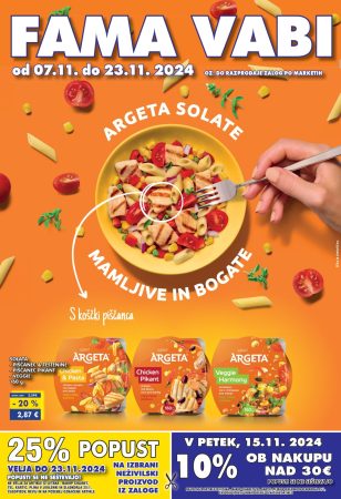 15-FAMA-LETAK-NOVEMBER-2024-naslovna-1-scaled