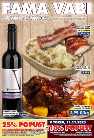 15-FAMA-LETAK-novEMBER-2025-web-1