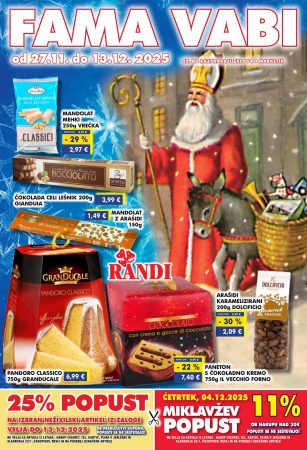 16-FAMA-LETAK-MIKLAVZ-DECEM-2025-WEB-1