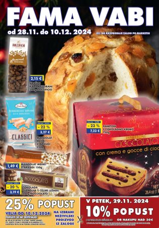 16 FAMA LETAK NOVEMB MIKLAVZ 2024.indd