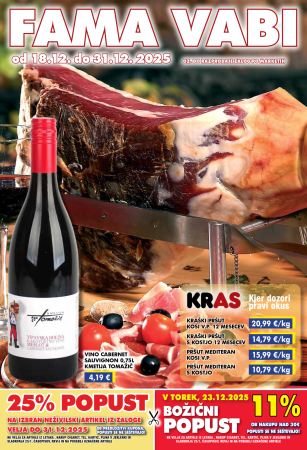 17-FAMA-LETAK-DECEM-2025-web-1-scaled