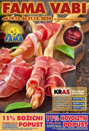 17-FAMA-LETAK-december-2024-WEB-NASLOVNA