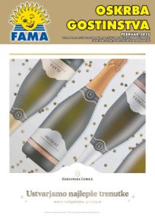 2-fama-vele-FEBRUAR-2025-web-1-212x300