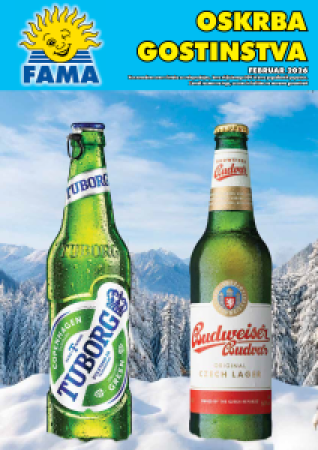 2-fama-vele-FEBRUAR-2026-web-1-212x300