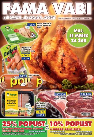 B1 07 FAMA LETAK MAJ 2026 TISK