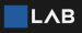Bluelab Logo