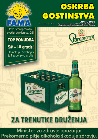 Fama Vele APRIL 2026 Web 1