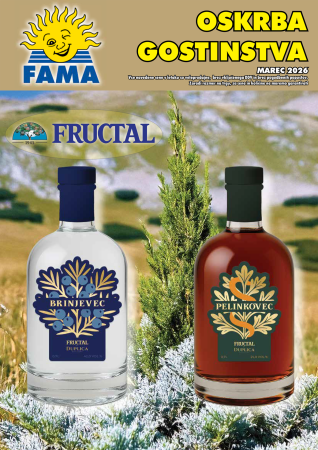 Fama Vele Marec 2026 WEB 1