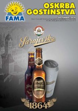 prva-09-fama-vele-SEPTEMBER-2024-web-1-212x300